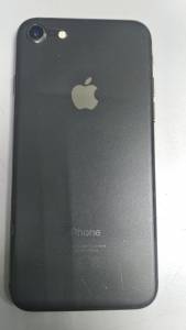 01-200269822: Apple iphone 8 64gb