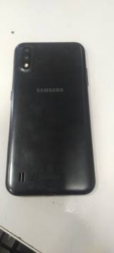 01-200267913: Samsung a015f galaxy a01 2/16gb