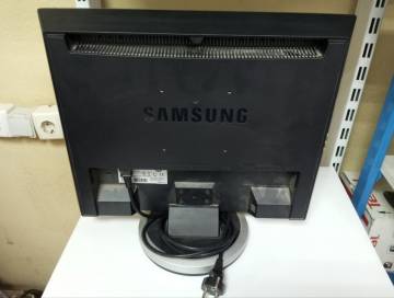 01-200269802: Samsung 941mg