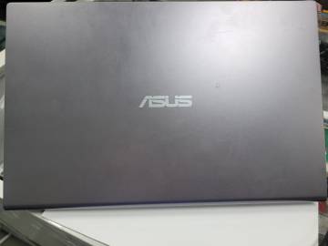 01-200270837: Asus єкр. 15,6/ amd ryzen 3 3250u 2,6ghz/ ram8gb/ ssd256gb/ amd