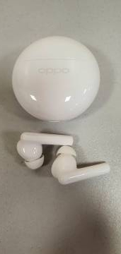 01-200265343: Oppo enco buds2