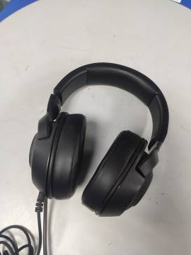 01-200268334: Razer kraken x lite