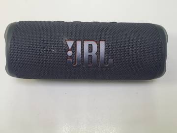 01-200271859: Jbl flip 6