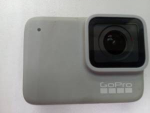 01-200272162: Gopro hero 7