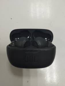 01-200273729: Jbl wave beam