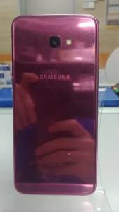 01-200271391: Samsung j415fn/ds galaxy j4 plus