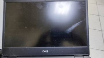 01-200275381: Dell єкр. 14/ core i5 8265u 1,6ghz/ ram16gb/ ssd256gb/ uhd620