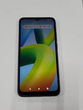 01-200271792: Xiaomi redmi a1 2/32gb