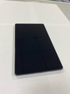 01-200253257: Samsung galaxy tab a7 lite sm-t225 32gb 4g