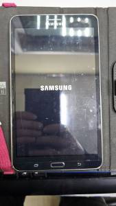 01-200278720: Samsung galaxy tab 4 7.0 8gb 3g