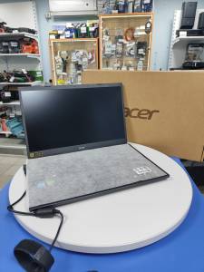 01-200245006: Acer aspire 7 a715-76g-5803