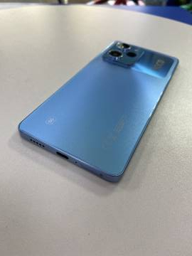 01-200249599: Xiaomi poco x5 pro 5g 8/256gb