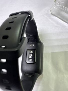 01-200257780: Xiaomi mi smart band 7 pro