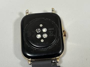 01-200280737: Amazfit gtr 2