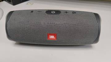 01-200281583: Jbl charge essential 2