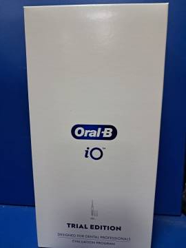 01-200277589: Oral-B io series 6