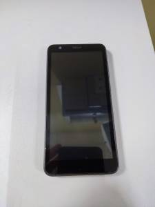 01-200274261: Zte blade l8 1/16gb