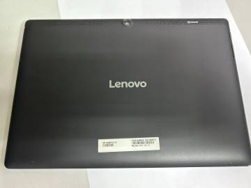 01-200274080: Lenovo tab 3 tb-x103f 16gb