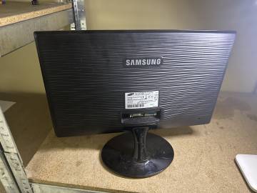 01-200278919: Samsung s20a300b