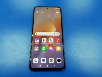 01-200231417: Xiaomi redmi note 12 pro 8/256gb