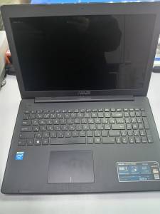 01-200285738: Asus єкр. 14/ celeron n2840 2,16ghz/ ram2gb/ hdd500gb