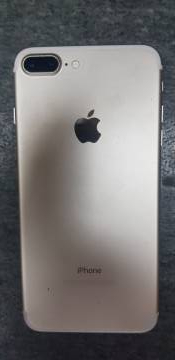 01-200046145: Apple iphone 8 plus 64gb