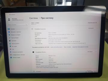 Microsoft microsoft surface go 3/pentium 6500y/ 1.61ghz/4gb/64gb