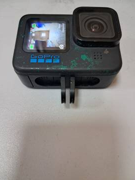 01-200237332: Gopro hero11