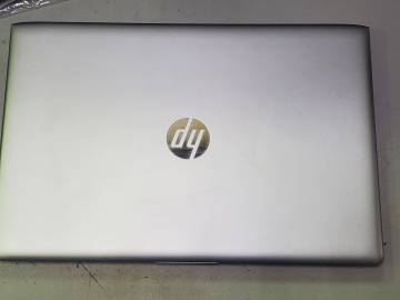 01-200293095: Hp екр. 17,3/core i7 8550u 1,8ghz/ram8gb/hdd1000gb/video gf 930mx