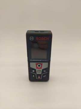 01-200199067: Bosch glm 50 c professional