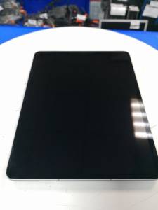 01-200293987: Apple ipad pro 12,9 6-gen. wifi 128gb cellular