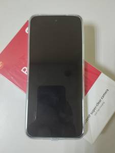 01-200294913: Xiaomi redmi 13 6/128gb