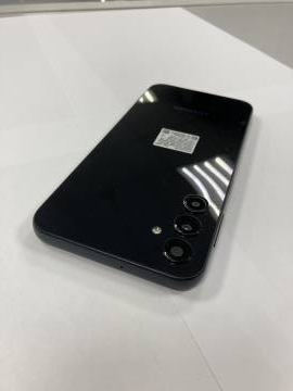 01-200296390: Samsung galaxy a24 6/128gb