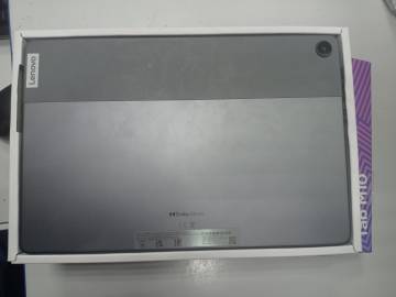 01-200296613: Lenovo tab m10 tb-328xu 32gb lte