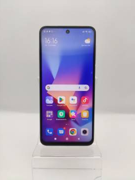 01-200232648: Xiaomi redmi note 9 pro 6/128gb