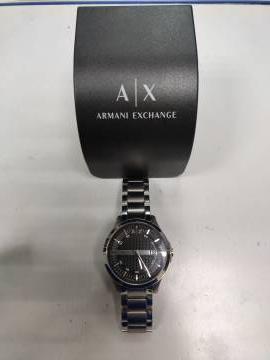 01-200297883: Emporio Armani ax2103