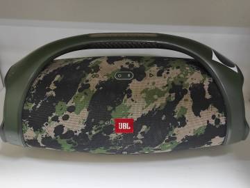 01-200304346: Jbl boombox 2