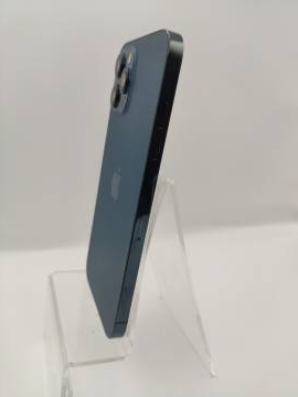 01-200276913: Apple iphone 12 pro max 128gb