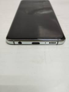 01-200305929: Samsung galaxy s10 sm-g973 ds 128gb