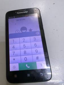 01-200305653: Lenovo a328