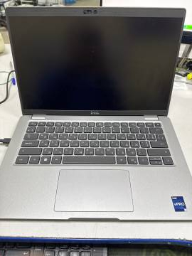 01-200235870: Dell latitude 5440