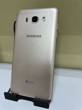 01-200305347: Samsung j710fn galaxy j7