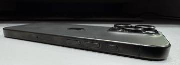 01-200307731: Apple iphone 15 pro 512gb