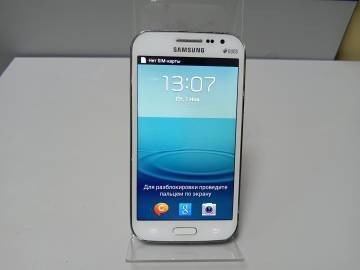 01-200309465: Samsung i8552 galaxy win