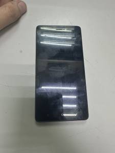 01-200313283: Xiaomi redmi 3 2/16gb