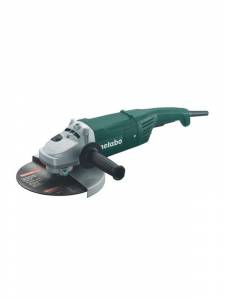 Metabo w 2200-230