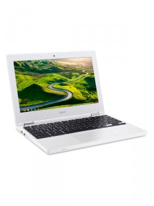 Ноутбук екран 11,6" Acer celeron n2840 2,16ghz/ ram2048mb/hdd250gb/