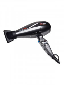 Babyliss bab6800ie
