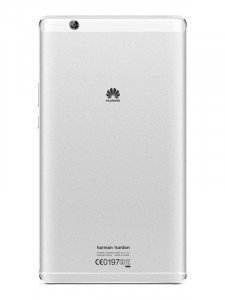 Huawei mediapad m3 btv-w09 32gb