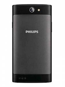 Philips xenium s309